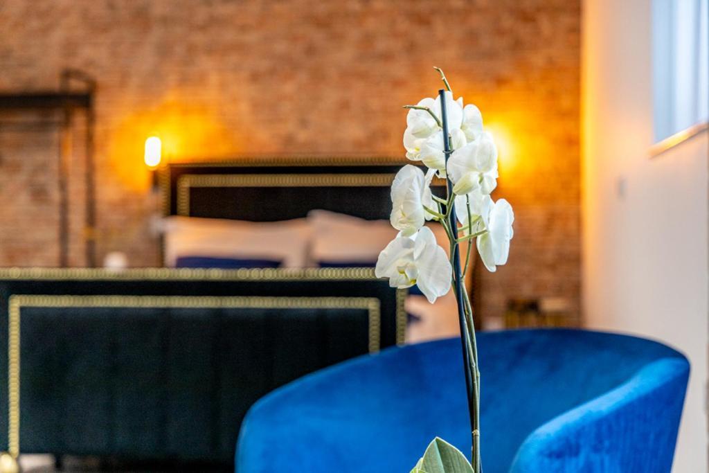 Escape Town Apartman Boston Kültér fotó
